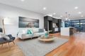 Property photo of 64 Wyong Street Keilor East VIC 3033