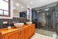 Property photo of 56 Bayview Terrace Wavell Heights QLD 4012