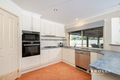 Property photo of 6 Brighton Court Shepparton VIC 3630