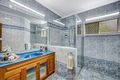 Property photo of 55 Mayneside Circuit Annandale QLD 4814