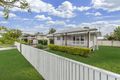 Property photo of 3 Folgate Street Banyo QLD 4014