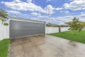 Property photo of 3 Folgate Street Banyo QLD 4014