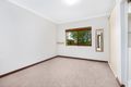 Property photo of 12 Waiwera Avenue North Manly NSW 2100