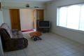 Property photo of 4 Ada Street Preston VIC 3072