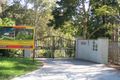 Property photo of 84 Cabbage Tree Road Bayview NSW 2104