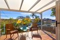 Property photo of 28 Adams Street Curl Curl NSW 2096