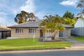 Property photo of 15 Gibson Street Capalaba QLD 4157