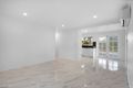 Property photo of 15 Gibson Street Capalaba QLD 4157