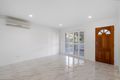 Property photo of 15 Gibson Street Capalaba QLD 4157