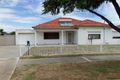 Property photo of 18 First Avenue Seaton SA 5023