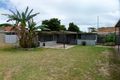 Property photo of 18 First Avenue Seaton SA 5023