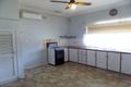 Property photo of 18 First Avenue Seaton SA 5023