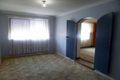Property photo of 18 First Avenue Seaton SA 5023