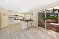 Property photo of 6 Spruce Grove Menai NSW 2234
