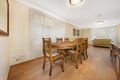 Property photo of 6 Spruce Grove Menai NSW 2234
