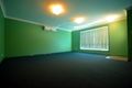 Property photo of 3/11 Barlow Street Cambridge Park NSW 2747