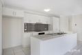 Property photo of 38 Highlands Street Yarrabilba QLD 4207
