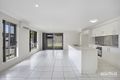 Property photo of 38 Highlands Street Yarrabilba QLD 4207