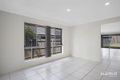 Property photo of 38 Highlands Street Yarrabilba QLD 4207