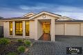 Property photo of 9 Seton Place Rouse Hill NSW 2155