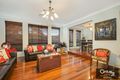 Property photo of 9 Seton Place Rouse Hill NSW 2155
