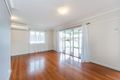Property photo of 3 Folgate Street Banyo QLD 4014