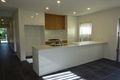 Property photo of 5 Paperbark Crescent Coomera QLD 4209