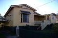 Property photo of 35 Collins Street Mount Lofty QLD 4350