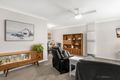 Property photo of 5/133 Princes Highway Dandenong VIC 3175