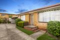 Property photo of 5/133 Princes Highway Dandenong VIC 3175