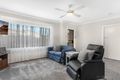 Property photo of 5/133 Princes Highway Dandenong VIC 3175