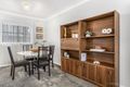 Property photo of 5/133 Princes Highway Dandenong VIC 3175