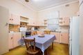 Property photo of 58 Smiths Avenue Hurstville NSW 2220