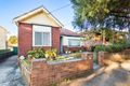Property photo of 58 Smiths Avenue Hurstville NSW 2220