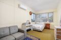 Property photo of 58 Smiths Avenue Hurstville NSW 2220
