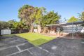 Property photo of 58 Smiths Avenue Hurstville NSW 2220