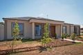 Property photo of 1 Burbidge Drive Bacchus Marsh VIC 3340