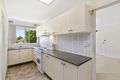 Property photo of 1/15-17 Queens Avenue Parramatta NSW 2150