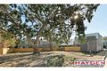 Property photo of 1/188 Gordons Road South Morang VIC 3752