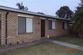 Property photo of 8 Tanya Court Eagleby QLD 4207