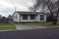 Property photo of 92 Darnley Street Braybrook VIC 3019