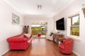 Property photo of 28 Adams Street Curl Curl NSW 2096