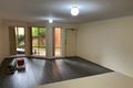 Property photo of 37/12 Albermarle Place Phillip ACT 2606