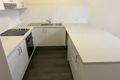Property photo of 37/12 Albermarle Place Phillip ACT 2606