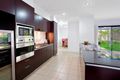 Property photo of 3 Lewis Way Newington NSW 2127
