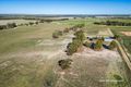 Property photo of L10 Barrack Road South Tammin WA 6409