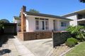 Property photo of 114 Holt Road Taren Point NSW 2229