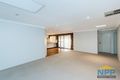 Property photo of 10 Searle Road Ardross WA 6153