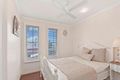Property photo of 8 King Street Warrnambool VIC 3280