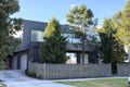 Property photo of 2/98 Snell Grove Oak Park VIC 3046